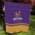 Personalized Breeders Horse Racing 2025 Quilt Del Mar Awaits - Wonder Print Shop