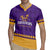 Personalized Breeders Horse Racing 2025 Rugby Jersey Del Mar Awaits - Wonder Print Shop