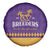 Personalized Breeders Horse Racing 2025 Spare Tire Cover Del Mar Awaits - Wonder Print Shop