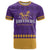 Personalized Breeders Horse Racing 2025 T Shirt Del Mar Awaits - Wonder Print Shop