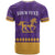 Personalized Breeders Horse Racing 2025 T Shirt Del Mar Awaits - Wonder Print Shop