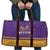 Personalized Breeders Horse Racing 2025 Travel Bag Del Mar Awaits - Wonder Print Shop