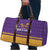 Personalized Breeders Horse Racing 2025 Travel Bag Del Mar Awaits - Wonder Print Shop