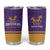 Personalized Breeders Horse Racing 2025 Tumbler Cup Del Mar Awaits - Wonder Print Shop