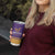 Personalized Breeders Horse Racing 2025 Tumbler Cup Del Mar Awaits - Wonder Print Shop