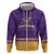 Personalized Breeders Horse Racing 2025 Zip Hoodie Del Mar Awaits - Wonder Print Shop