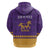 Personalized Breeders Horse Racing 2025 Zip Hoodie Del Mar Awaits - Wonder Print Shop