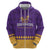 Personalized Breeders Horse Racing 2025 Zip Hoodie Del Mar Awaits - Wonder Print Shop