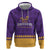 Personalized Breeders Horse Racing 2025 Zip Hoodie Del Mar Awaits - Wonder Print Shop