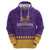 Personalized Breeders Horse Racing 2025 Zip Hoodie Del Mar Awaits - Wonder Print Shop