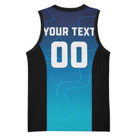 Custom Multan Cricket Basketball Jersey Sultan Dreams Do Come True - Wonder Print Shop
