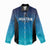 Custom Multan Cricket Women Casual Shirt Sultan Dreams Do Come True - Wonder Print Shop