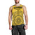 Custom Peshawar Cricket Men Tank Top Hum Zalmi Hum Peshawar - Wonder Print Shop