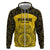 Custom Peshawar Cricket Zip Hoodie Hum Zalmi Hum Peshawar - Wonder Print Shop