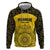 Custom Peshawar Cricket Zip Hoodie Hum Zalmi Hum Peshawar - Wonder Print Shop