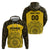 Custom Peshawar Cricket Zip Hoodie Hum Zalmi Hum Peshawar - Wonder Print Shop