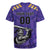 Custom Quetta Cricket Gladiators Rugby Jersey One Force Purple Force - Wonder Print Shop