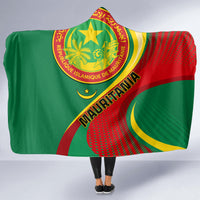personalised-mauritania-independence-day-hooded-blanket-mauritanian-seal-special-version