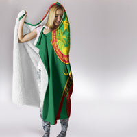 personalised-mauritania-independence-day-hooded-blanket-mauritanian-seal-special-version