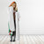 personalised-mauritania-independence-day-hooded-blanket-mauritanian-seal-special-version