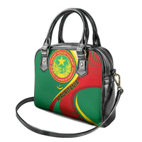 personalised-mauritania-independence-day-shoulder-handbag-mauritanian-seal-special-version