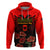 personalised-albania-independence-day-hoodie-albanian-coat-of-arms-with-red-poppy-flower