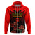 personalised-albania-independence-day-hoodie-albanian-coat-of-arms-with-red-poppy-flower