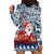 pennsylvania-christmas-hoodie-dress-santa-claus-with-gift-box-xmas-pattern