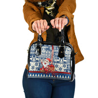 pennsylvania-christmas-shoulder-handbag-santa-claus-with-gift-box-xmas-pattern