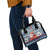 pennsylvania-christmas-shoulder-handbag-santa-claus-with-gift-box-xmas-pattern