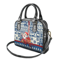 pennsylvania-christmas-shoulder-handbag-santa-claus-with-gift-box-xmas-pattern