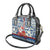 pennsylvania-christmas-shoulder-handbag-santa-claus-with-gift-box-xmas-pattern