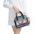 pennsylvania-christmas-shoulder-handbag-santa-claus-with-gift-box-xmas-pattern