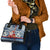 pennsylvania-christmas-shoulder-handbag-santa-claus-with-gift-box-xmas-pattern
