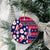 ohio-christmas-ceramic-ornament-santa-claus-pattern-unique-style