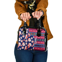 custom-ohio-christmas-shoulder-handbag-santa-claus-pattern-unique-style