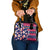 custom-ohio-christmas-shoulder-handbag-santa-claus-pattern-unique-style