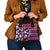 custom-ohio-christmas-shoulder-handbag-santa-claus-pattern-unique-style