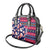 custom-ohio-christmas-shoulder-handbag-santa-claus-pattern-unique-style