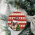 dog-christmas-ceramic-ornament-cute-pug-dog-with-xmas-tree