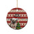 dog-christmas-ceramic-ornament-cute-pug-dog-with-xmas-tree