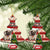 dog-christmas-ceramic-ornament-cute-pug-dog-with-xmas-tree