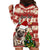 custom-dog-christmas-hoodie-dress-cute-pug-dog-with-xmas-tree