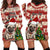 custom-dog-christmas-hoodie-dress-cute-pug-dog-with-xmas-tree