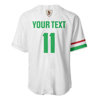 Custom Football 2026 Wales Dragon Baseball Jersey Cymru Gorau Chwarae Cyd Chwarae