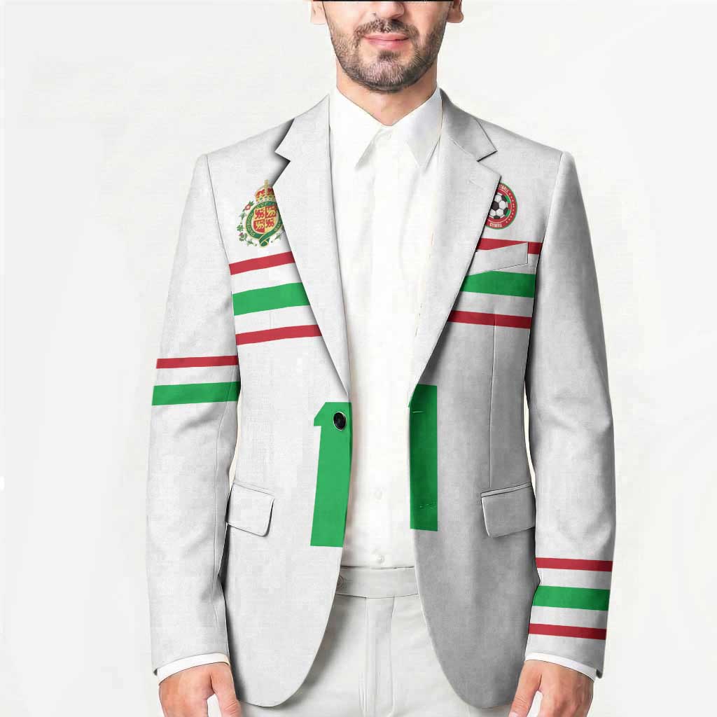 Custom Football 2026 Wales Dragon Blazer Cymru Gorau Chwarae Cyd Chwarae