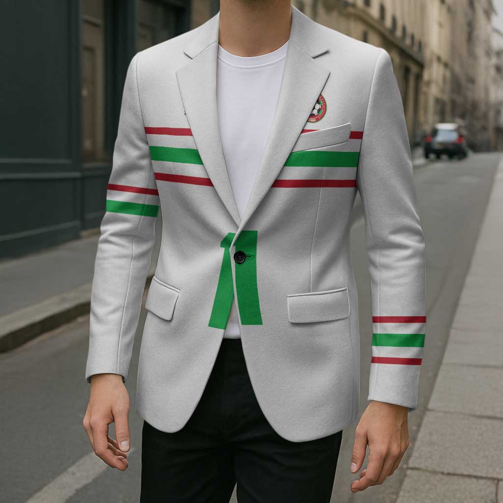 Custom Football 2026 Wales Dragon Blazer Cymru Gorau Chwarae Cyd Chwarae