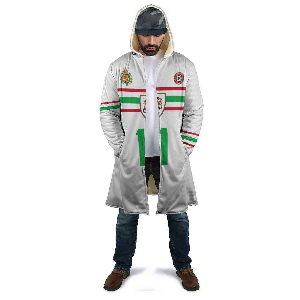 Custom Football 2026 Wales Dragon Cloak Cymru Gorau Chwarae Cyd Chwarae