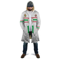 Custom Football 2026 Wales Dragon Cloak Cymru Gorau Chwarae Cyd Chwarae