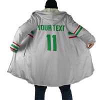 Custom Football 2026 Wales Dragon Cloak Cymru Gorau Chwarae Cyd Chwarae